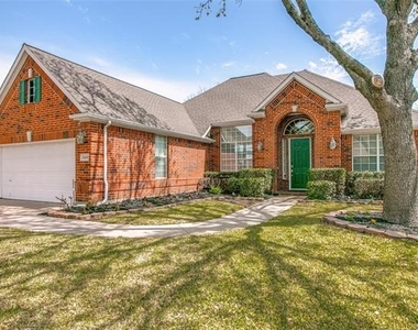 3408 Devonshire Court - Photo Thumbnail 1