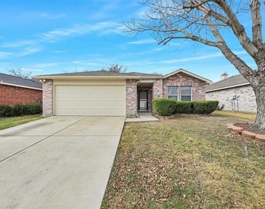 2508 Pecan Drive - Photo Thumbnail 1