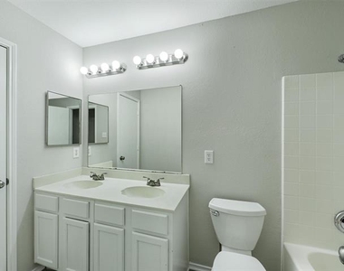 2508 Pecan Drive - Photo Thumbnail 18