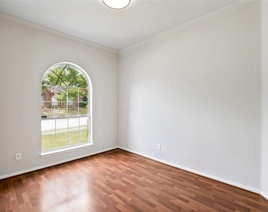 3548 Misty Meadow Drive - Photo Thumbnail 18