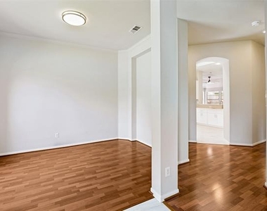 3548 Misty Meadow Drive - Photo Thumbnail 3