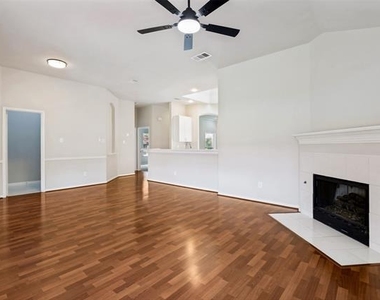 3548 Misty Meadow Drive - Photo Thumbnail 4