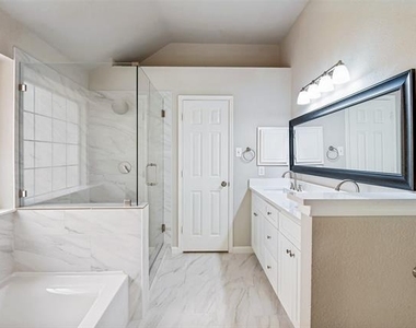 3548 Misty Meadow Drive - Photo Thumbnail 13