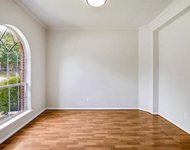 3548 Misty Meadow Drive - Photo Thumbnail 20