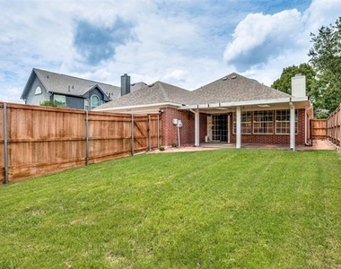 3548 Misty Meadow Drive - Photo Thumbnail 24