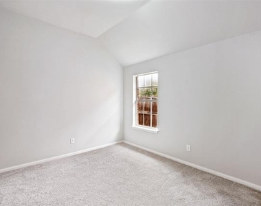 3548 Misty Meadow Drive - Photo Thumbnail 17