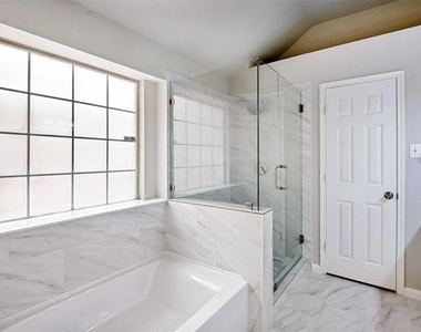 3548 Misty Meadow Drive - Photo Thumbnail 14