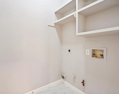 3548 Misty Meadow Drive - Photo Thumbnail 22