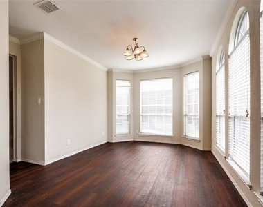 2904 Woods Drive - Photo Thumbnail 14