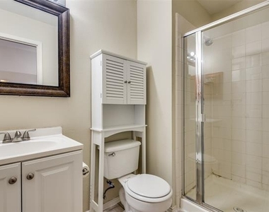 2904 Woods Drive - Photo Thumbnail 21