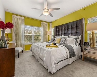 12700 Ridgeline Boulevard - Photo Thumbnail 13