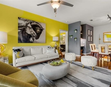 12700 Ridgeline Boulevard - Photo Thumbnail 3