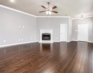 301 Hideaway Road - Photo Thumbnail 4