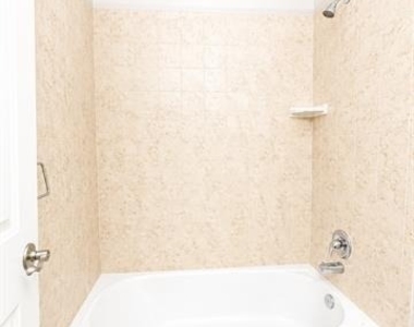 301 Hideaway Road - Photo Thumbnail 11
