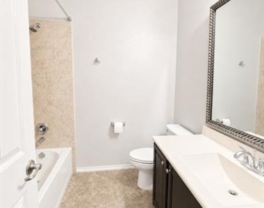 301 Hideaway Road - Photo Thumbnail 10