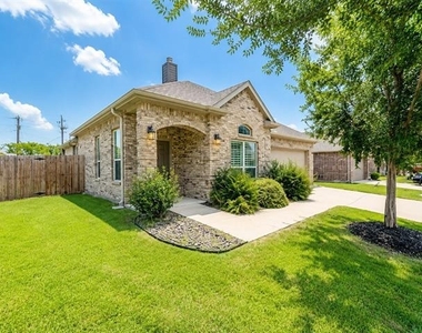 301 Hideaway Road - Photo Thumbnail 16