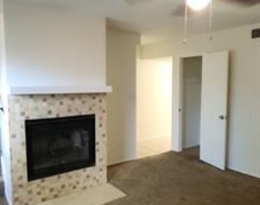 9108 Lanham Street - Photo Thumbnail 10