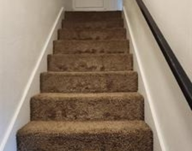9108 Lanham Street - Photo Thumbnail 19