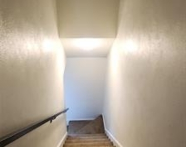 9108 Lanham Street - Photo Thumbnail 26