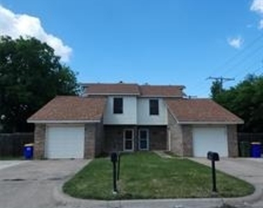 9108 Lanham Street - Photo Thumbnail 1