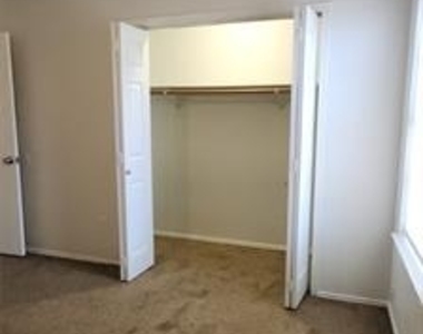 9108 Lanham Street - Photo Thumbnail 21