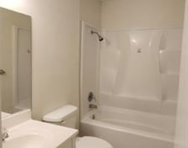 9108 Lanham Street - Photo Thumbnail 25