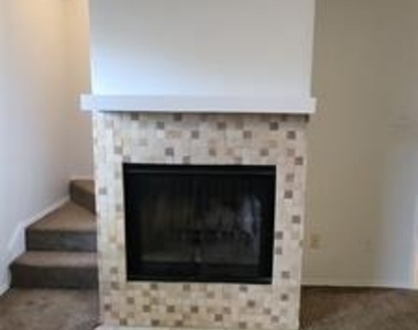 9108 Lanham Street - Photo Thumbnail 15