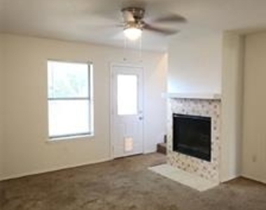 9108 Lanham Street - Photo Thumbnail 9