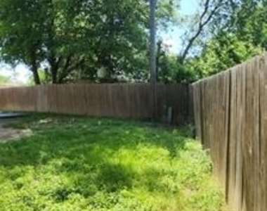 9108 Lanham Street - Photo Thumbnail 18