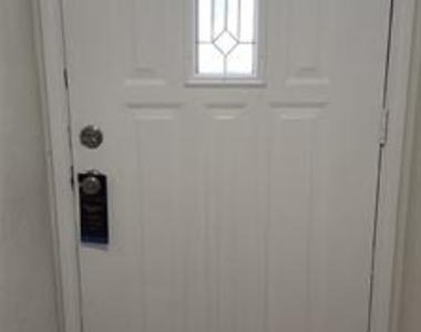 9108 Lanham Street - Photo Thumbnail 27