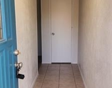 9108 Lanham Street - Photo Thumbnail 4