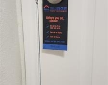9108 Lanham Street - Photo Thumbnail 28