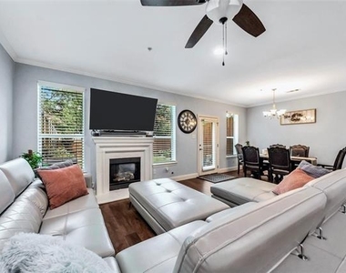 619 Rosemead Drive - Photo Thumbnail 4