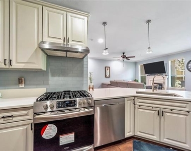 619 Rosemead Drive - Photo Thumbnail 6