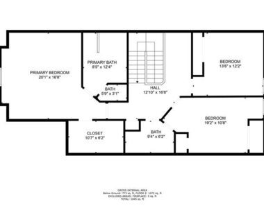 619 Rosemead Drive - Photo Thumbnail 14