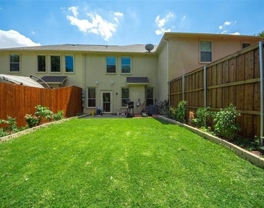 619 Rosemead Drive - Photo Thumbnail 1