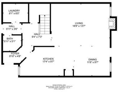 619 Rosemead Drive - Photo Thumbnail 15