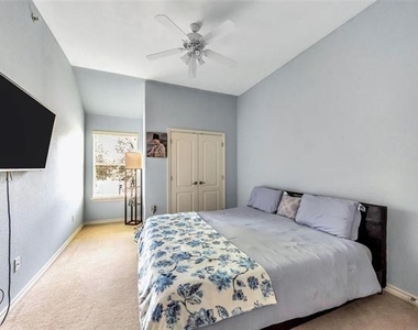619 Rosemead Drive - Photo Thumbnail 10