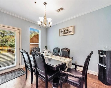 619 Rosemead Drive - Photo Thumbnail 3