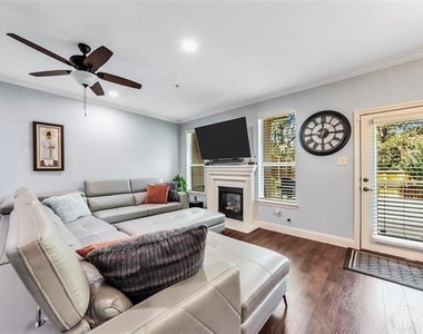 619 Rosemead Drive - Photo Thumbnail 2