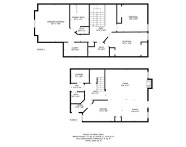 619 Rosemead Drive - Photo Thumbnail 13