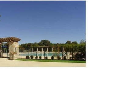 2108 Megan Creek Drive - Photo Thumbnail 21