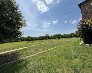 2108 Megan Creek Drive - Photo Thumbnail 19