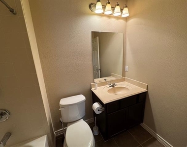 2108 Megan Creek Drive - Photo Thumbnail 16