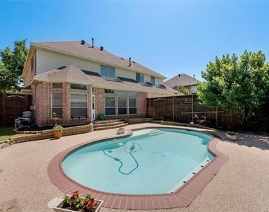 3105 Mill Ridge Drive - Photo Thumbnail 17