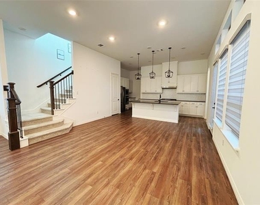 8600 Barnbougle Dunes Drive - Photo Thumbnail 2