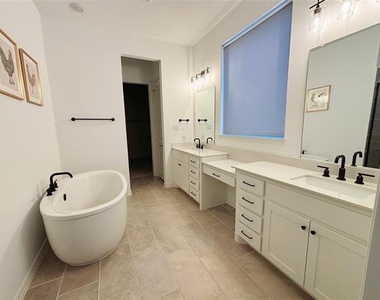 8600 Barnbougle Dunes Drive - Photo Thumbnail 12