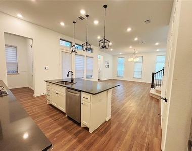 8600 Barnbougle Dunes Drive - Photo Thumbnail 4