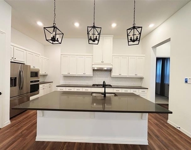 8600 Barnbougle Dunes Drive - Photo Thumbnail 7