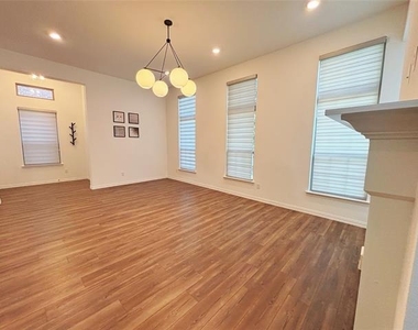 8600 Barnbougle Dunes Drive - Photo Thumbnail 5